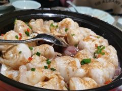 -宴昆山·私房菜(春晖店)