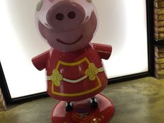 -CGV影城(梅江ScreenX店)