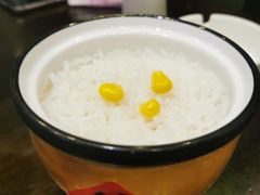 -茶叁酒肆·楚味江湖(菱角湖店)
