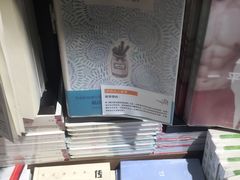 -方所(华润万象城店)