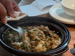 -沛家·西餐Brunch·直火料理