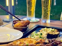 -贵阳中天凯悦酒店