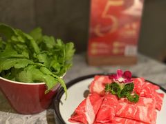 -大头椰·海南椰子鸡火锅(思明万象城店)