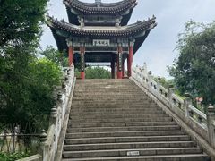 -珠海圆明新园
