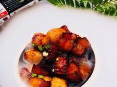 -茶叁酒肆·楚味江湖(菱角湖店)