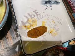 -江太极江浙菜(马桥万达广场店)