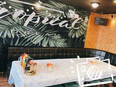 -顽主轰趴馆团建ktv桌游狼人杀(望京店)