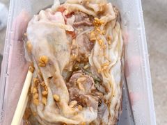 牛肉肠粉-小吴肠粉