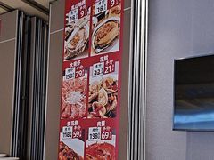 -万龙洲海鲜·粤菜(亚运村店)