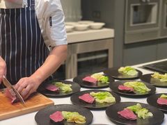 -GAGGENAU嘉格纳(成都品牌直营店)