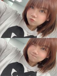 -Zip概念美发