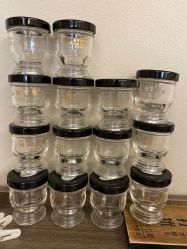 -徐州和平妇产医院·月子中心