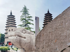 -隆兴寺