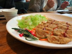 藕遇-旅马餐厅(茅家埠店)