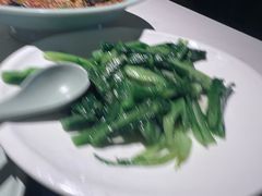 -院8里·小聚园(九眼桥店)