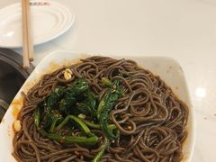 -清真重庆巴爷香辣鸡煲(南小巷店)