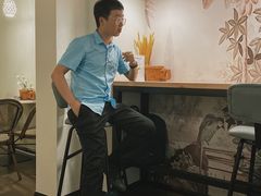-燕子·越南小馆(贝新巷店)