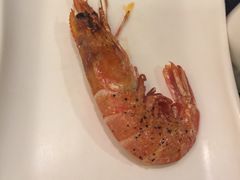 -温度铁板烧(亚泰大街店)
