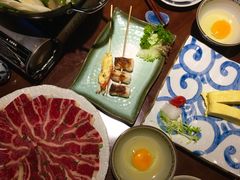 -熊藏居酒屋(kkone店)