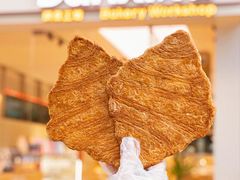 -DANXI丹喜面包·蛋糕(龙腾店)