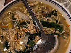 -老蒲鲜·地标·非遗美食(涵江店)