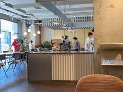 -Wagas沃歌斯(汇智店)