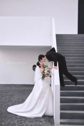 -北遇映画PHOTO GRAPHY STUDIO