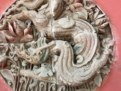 -窦大夫祠