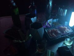 -MEGA PARTY CLUB