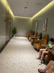 -深圳米兰柏羽医疗美容医院