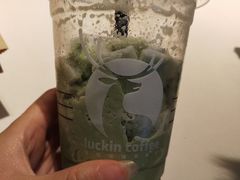 -瑞幸咖啡(第一城店)