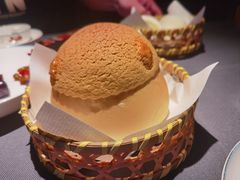 -小炳胜(天环店)