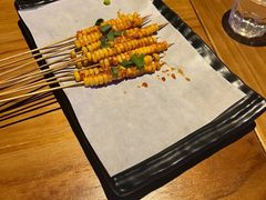-别院里音乐餐酒吧(双流航空港店)