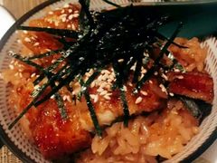 -月下料理(楷林IFC店)