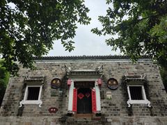 -屈原故里文化旅游区