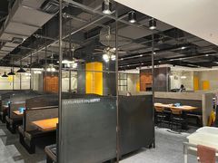 -汉巴味德(印象城店)