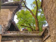 -天一阁博物院