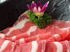 -故里和山·成都火锅(欢乐港湾店)