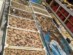 -映像威海·海鲜味道(经区店)