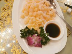 -新聚丰菜馆(太监弄店)
