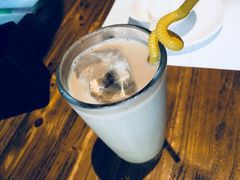 -胡桃里音乐酒馆(曲江店)