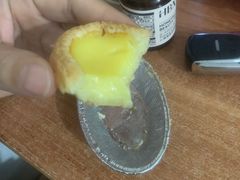 -Caidie Bakery采蝶轩(钟村店)