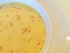 杨枝甘露组合-利苑酒家(金宝店)