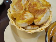 -方中山胡辣汤(顺河路店)