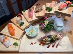 -文三酒肆自助放题(新街口友谊广场店)