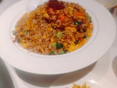 -阿五黄河大鲤鱼(英协路店)