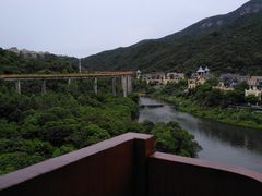 -东部华侨城