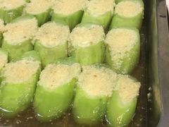 -大岗仙庙烧鸡(海南总店)