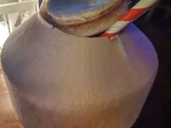 -TZ House音乐现场(茅台店)