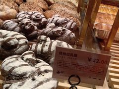 -UH祐禾(光谷世界城店)